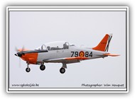 T-35C SpAF E.26-37 79-84